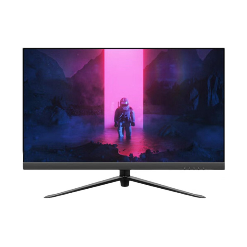 Monitor da gioco LCD da 24 pollici FHD 165 HZ